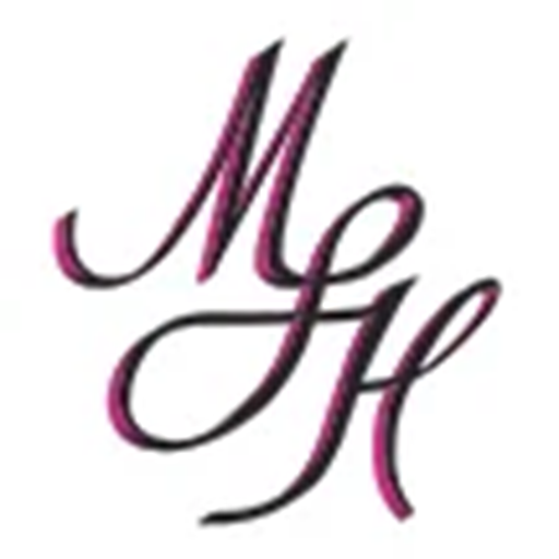 favicon Monceau Saint Honoré - Agence Matrimoniale Haut de Gamme